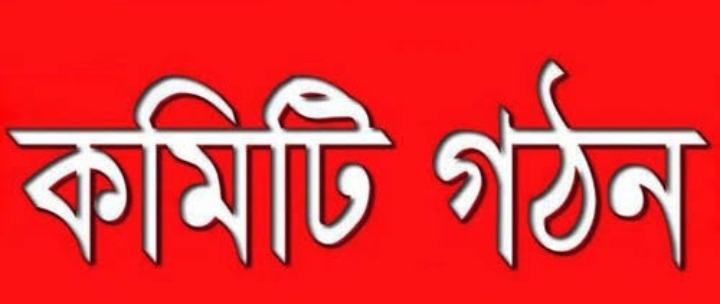 দিঘলিয়ায় স্বেচ্ছাসেবক দলের ওয়ার্ড কমিটি গঠন