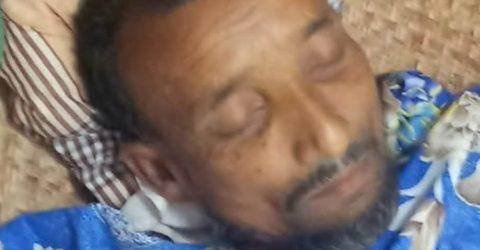 পেকুয়ায় বিদ্যুৎস্পৃষ্টে নির্মাণ শ্রমিকের মৃত্যু