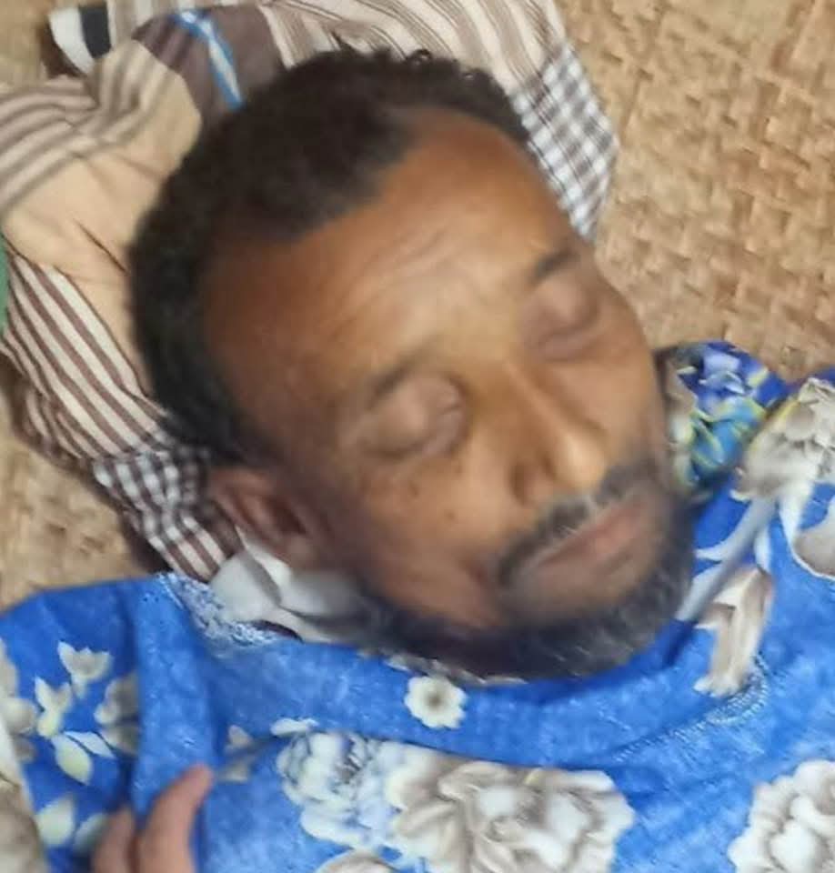 পেকুয়ায় বিদ্যুৎস্পৃষ্টে নির্মাণ শ্রমিকের মৃত্যু