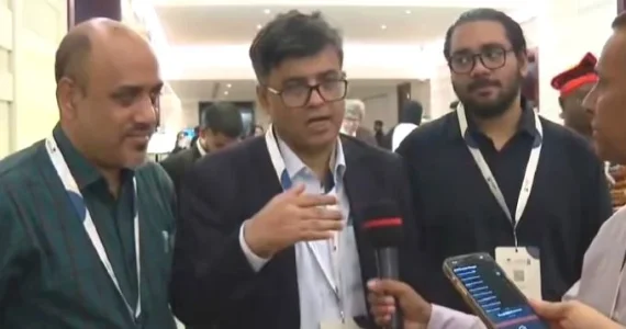 বাংলাদেশ থেকে ৭২৫ সেনাসদস্য নেবে কাতার