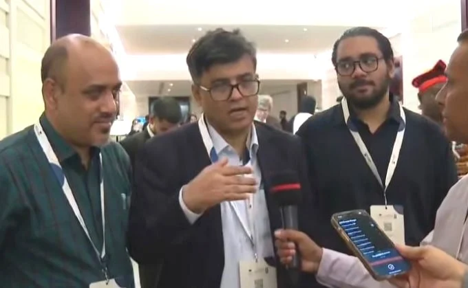 বাংলাদেশ থেকে ৭২৫ সেনাসদস্য নেবে কাতার