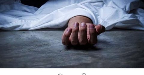 লালপুরে বেপরোয়া অ্যাম্বুলেন্সের ধাক্কায় আহত ৩, রোগীর মৃত্যু