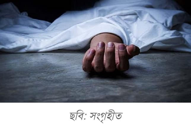 লালপুরে বেপরোয়া অ্যাম্বুলেন্সের ধাক্কায় আহত ৩, রোগীর মৃত্যু