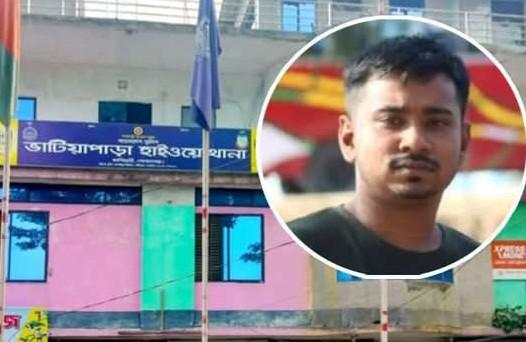 সড়ক আইনে ‘মামলা’, আসামি ধরতে হাইওয়ে পুলিশের ‘গড়িমসি’