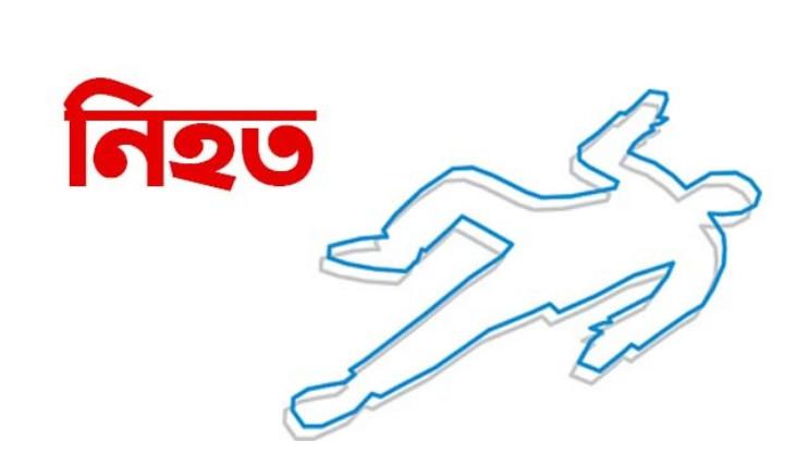 গাইবান্ধায় ভটভটি উল্টে ব্যবসায়ী নিহত