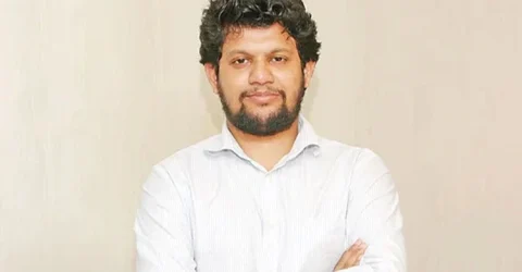 গণমাধ্যমে সরকারের হস্তক্ষেপ না থাকায় বিশ্ব মুক্ত গণমাধ্যম সূচকে ১৬ ধাপ এগিয়েছে বাংলাদেশ : তথ্য ও সম্প্রচার উপদেষ্টা
