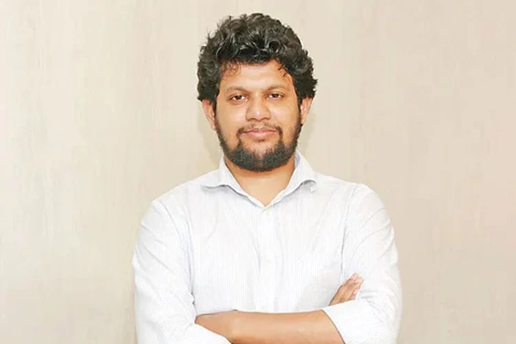 গণমাধ্যমে সরকারের হস্তক্ষেপ না থাকায় বিশ্ব মুক্ত গণমাধ্যম সূচকে ১৬ ধাপ এগিয়েছে বাংলাদেশ : তথ্য ও সম্প্রচার উপদেষ্টা