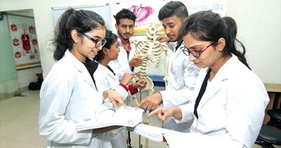 মেডিকেল ভর্তিতে অটোমেশন : বেসরকারি স্বাস্থ্য শিক্ষা সেক্টর ধ্বংসের ষড়যন্ত্র