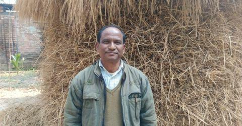 বীরগঞ্জে শিশু উন্নয়ন প্রকল্পের অর্থ আত্মসাতের ভুয়া নিউজ ছড়ানোর অভিযোগ