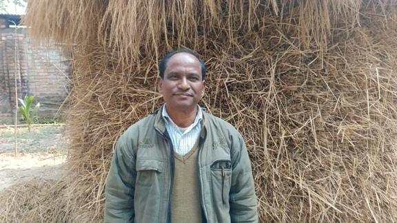 বীরগঞ্জে শিশু উন্নয়ন প্রকল্পের অর্থ আত্মসাতের ভুয়া নিউজ ছড়ানোর অভিযোগ