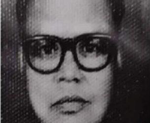 সাংবাদিক এ.কে.এম. মুসার ৪১তম মৃত্যুবার্ষিকী আজ