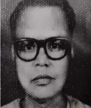 সাংবাদিক এ.কে.এম. মুসার ৪১তম মৃত্যুবার্ষিকী আজ