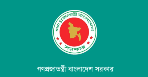 ২০ হাজার টাকায় দেশে ফিরতে পারবেন সৌদি-প্রবাসীরা: সরকারের বিশেষ উদ্যোগ