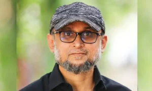 অমর একুশে বইমেলায় স্টল ভাড়া ২৫ শতাংশ কমছে