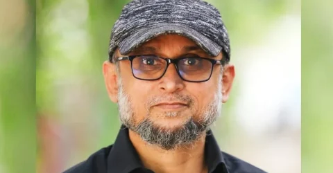 অমর একুশে বইমেলায় স্টল ভাড়া ২৫ শতাংশ কমছে