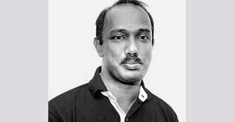 আরাফাত রহমান কোকোর ১১তম মৃত্যুবার্ষিকীতে মৌলভীবাজারে মিলাদ ও দোয়া মাহফিল অনুষ্ঠিত