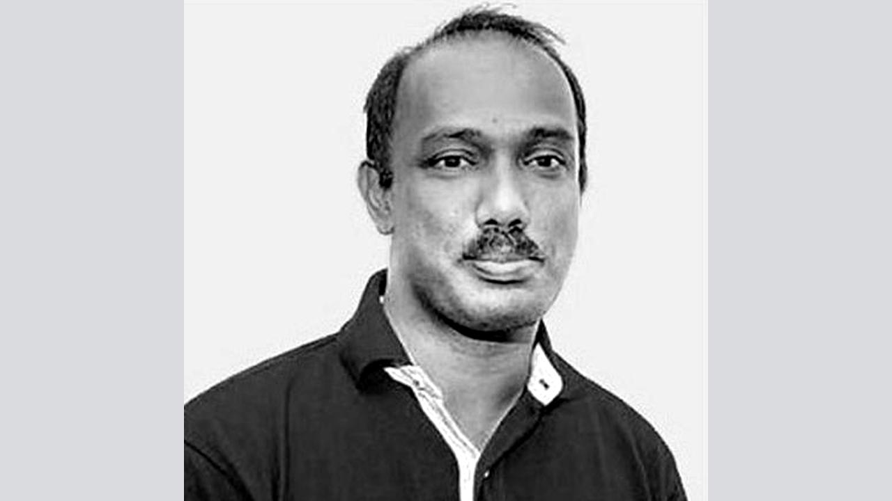 আরাফাত রহমান কোকোর ১১তম মৃত্যুবার্ষিকীতে মৌলভীবাজারে মিলাদ ও দোয়া মাহফিল অনুষ্ঠিত