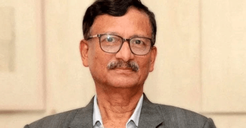 ১২ ফেব্রুয়ারির নির্বাচন অবাধ ও শান্তিপূর্ণ হবে: পররাষ্ট্র উপদেষ্টা