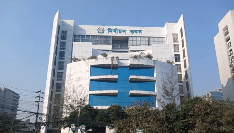 বৃহস্পতিবার ত্রয়োদশ জাতীয় সংসদ নির্বাচন ও গণভোট – প্রস্তুতি সম্পন্ন