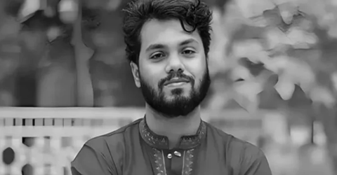 ওসমান হাদি হত্যা: সিআইডি’র তদন্ত প্রতিবেদন দাখিল ১৯ ফেব্রুয়ারি