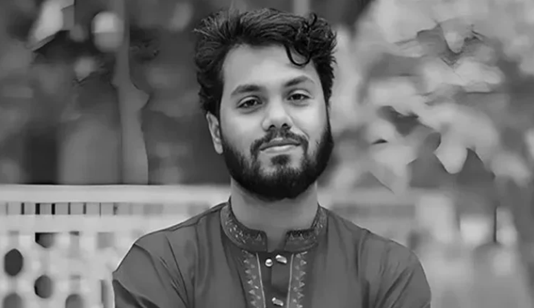 ওসমান হাদি হত্যা: সিআইডি’র তদন্ত প্রতিবেদন দাখিল ১৯ ফেব্রুয়ারি