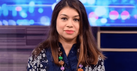 টিউলিপকে গ্রেফতারে ইন্টারপোলের মাধ্যমে রেড নোটিশ জারির আদেশ