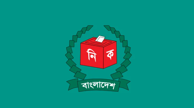 সুষ্ঠু নির্বাচনের লক্ষ্যে দিনাজপুরে ৮৪৪ ভোট কেন্দ্রে ৪৯৯৩টি সিসি ক্যামেরা