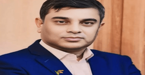 পরাজিতদের নিরাপত্তাই বিজয়ীর প্রথম দায়িত্ব – ব্যারিস্টার হাসান রাজীব