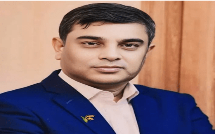 পরাজিতদের নিরাপত্তাই বিজয়ীর প্রথম দায়িত্ব – ব্যারিস্টার হাসান রাজীব