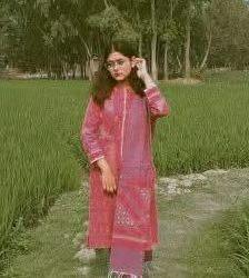 ৮ম শ্রেণির জুনিয়র বৃত্তি পরীক্ষায় মায়মূনা আবতেজের ট্যালপন্টপুলে বৃত্তি লাভ