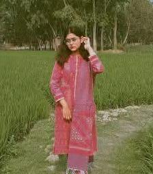 ৮ম শ্রেণির জুনিয়র বৃত্তি পরীক্ষায় মায়মূনা আবতেজের ট্যালপন্টপুলে বৃত্তি লাভ