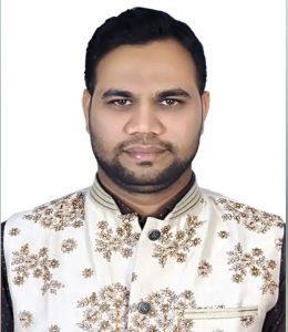 আ.লীগ ও জাপার লোকদের কমিটিতে আনার অভিযোগে রংপুরে এনসিপি নেতার পদত্যাগ