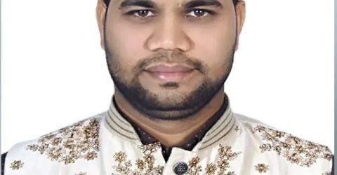 আ.লীগ ও জাপার লোকদের কমিটিতে আনার অভিযোগে রংপুরে এনসিপি নেতার পদত্যাগ