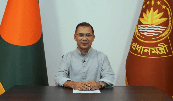 সবার সঙ্গে ঈদের আনন্দ ভাগাভাগি করার আহ্বান প্রধানমন্ত্রীর