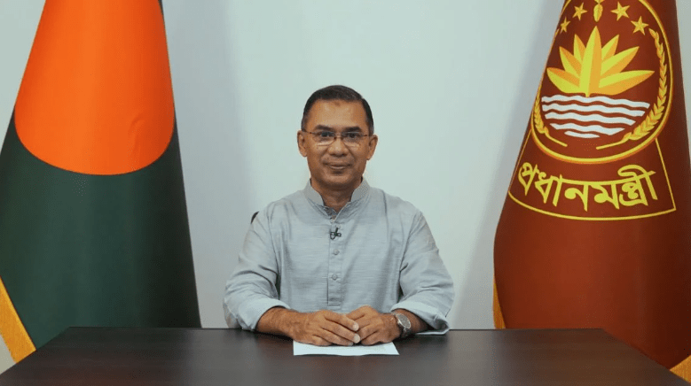 সবার সঙ্গে ঈদের আনন্দ ভাগাভাগি করার আহ্বান প্রধানমন্ত্রীর