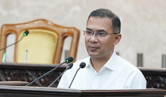 কোনো রাজনৈতিক দলের সদস্য হবেন না – খেলোয়াড়দের প্রতি আহ্বান প্রধানমন্ত্রীর