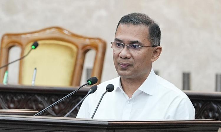 কোনো রাজনৈতিক দলের সদস্য হবেন না – খেলোয়াড়দের প্রতি আহ্বান প্রধানমন্ত্রীর