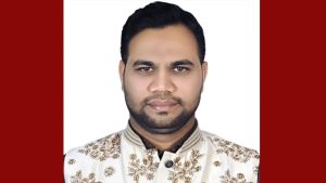 আ'লীগ ও জাপার লোকদের কমিটিতে আনার অভিযোগে এনসিপি নেতার পদত্যাগ