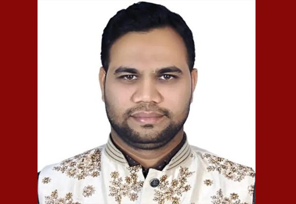 আ'লীগ ও জাপার লোকদের কমিটিতে আনার অভিযোগে এনসিপি নেতার পদত্যাগ