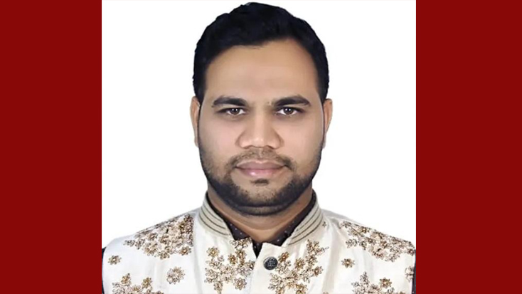 আ'লীগ ও জাপার লোকদের কমিটিতে আনার অভিযোগে এনসিপি নেতার পদত্যাগ