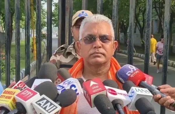 দুই বছর পর বাংলাদেশি নাগরিকদের জন্য ভিসা চালুর সিদ্ধান্ত ভারতের
