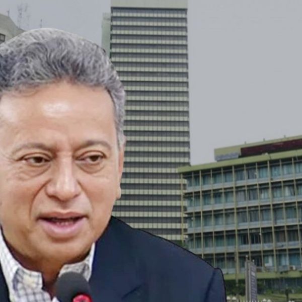 ব্যাংক রেজল্যুশন আইনের ১৮(ক) ধারা বাতিলের ঘোষণা অর্থমন্ত্রীর