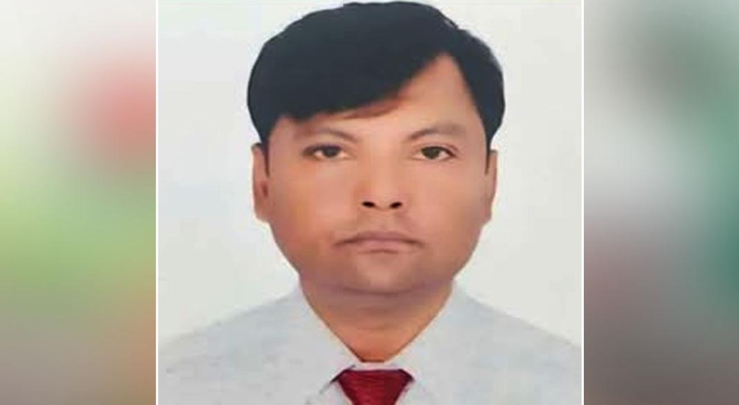 এলজিইডির সাবেক প্রকৌশলীর বিরুদ্ধে ভুয়া বিল ও দুর্নীতির অভিযোগ