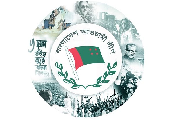 কোন দিকে যাবে আওয়ামী লীগ ?