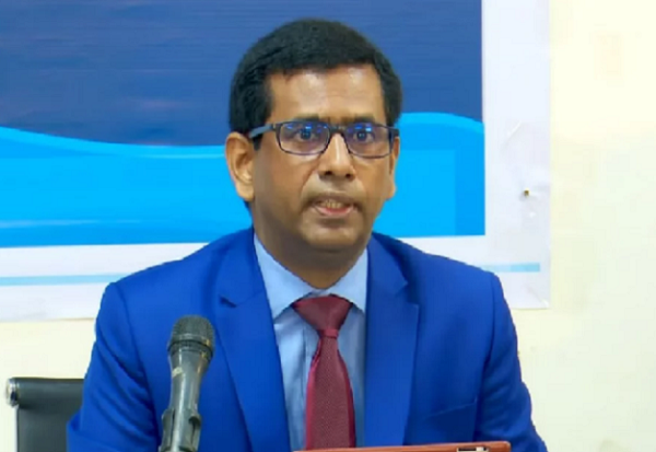 জুলাই জাদুঘর অবিলম্বে খুলে দেওয়ার দাবি তাজুল ইসলামের