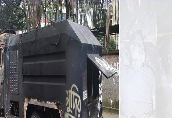 ঢাকায় চার পুলিশ, র‌্যাব, বিজিবি সদস্যসহ আরও ২১ লাশ