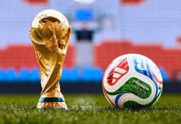 বিশ্বকাপে ইনজুরির কারণে যারা খেলতে পারবেন না