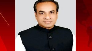 বিস্ফোরক আইনের মামলায় বরগুনার সাবেক চেয়ারম্যান গ্রেফতার