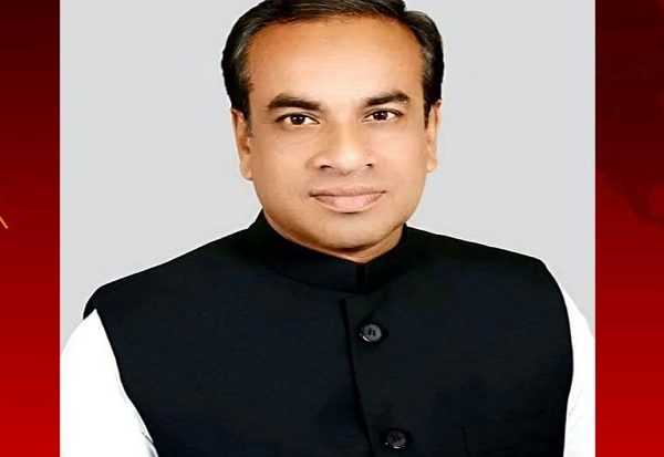 বিস্ফোরক আইনের মামলায় বরগুনার সাবেক চেয়ারম্যান গ্রেফতার