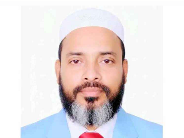জুলাই শহীদ ছেলের ভাতার অনুদানের টাকায় বাবার দ্বিতীয় বিয়ে